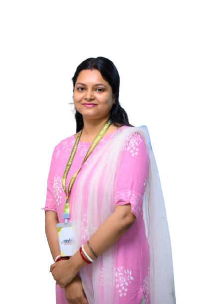 Mr. Aryarup Chakraborty