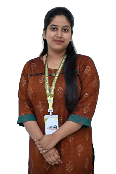 Dr. Suman Sasmal