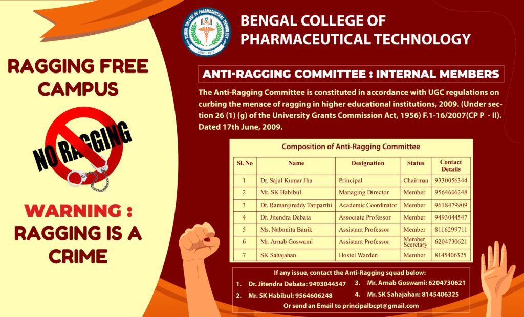anti-ragging-committee-pic