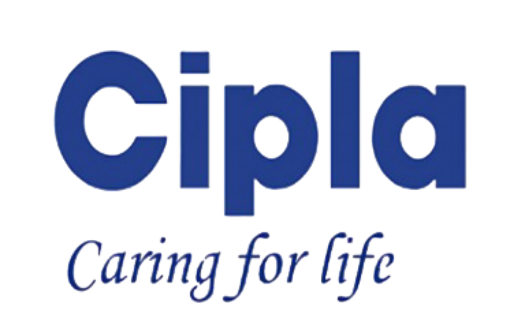 Cipla Logo