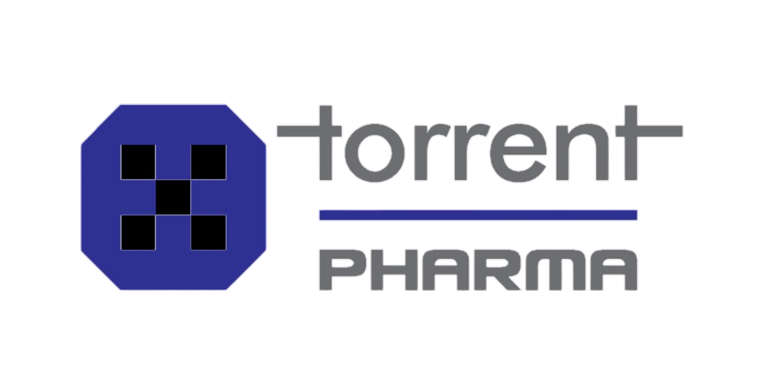 Torrent Pharma Logo