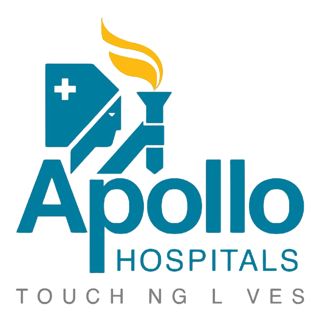 Apollo Logo