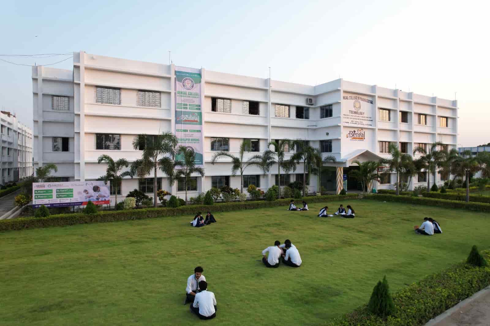 Facility Services 1